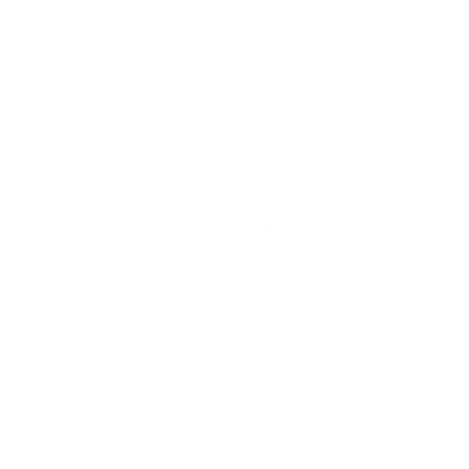 Vitamin Travel - Agencia de Viajes
